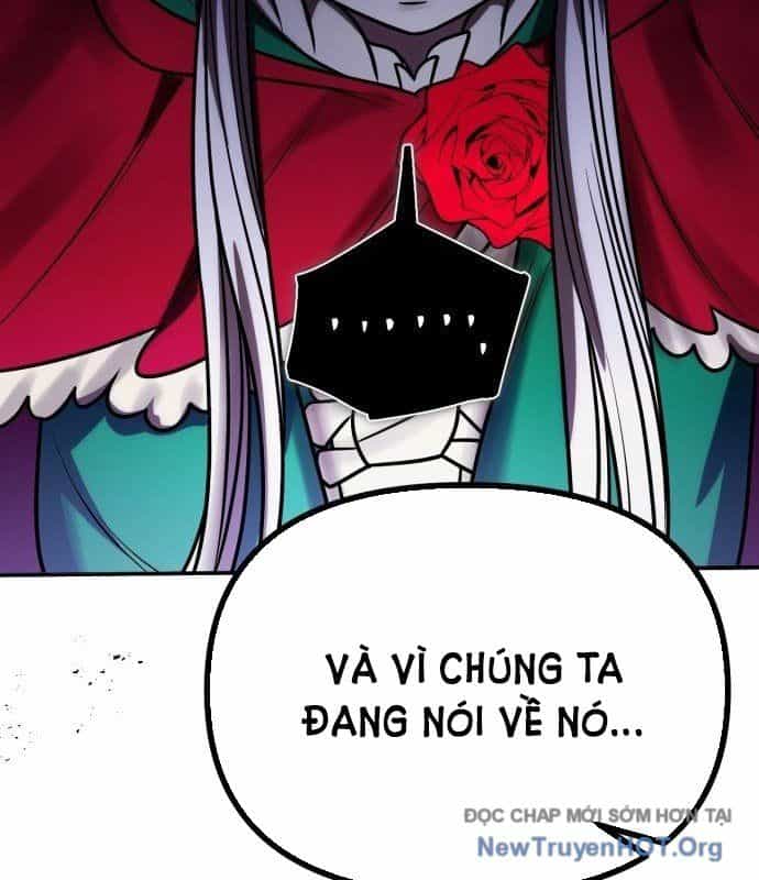 Vampire Giả Kim Thuật Sư - Chương 10 - ảnh 112