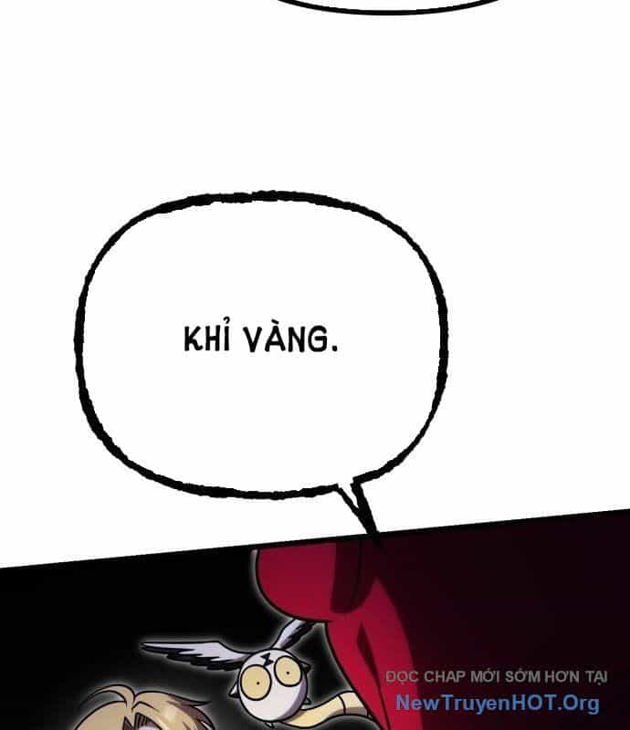 Vampire Giả Kim Thuật Sư - Chương 10 - ảnh 113