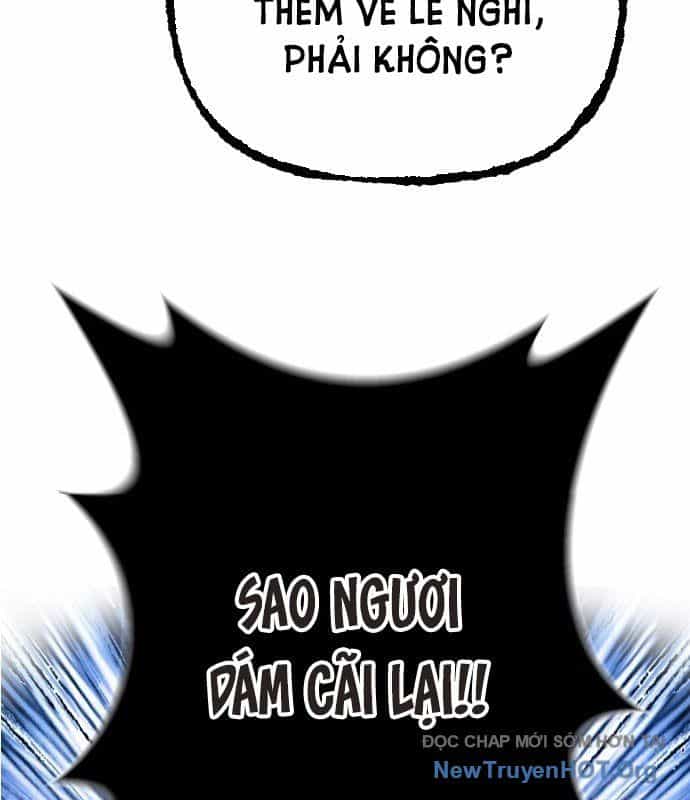 Vampire Giả Kim Thuật Sư - Chương 10 - ảnh 115