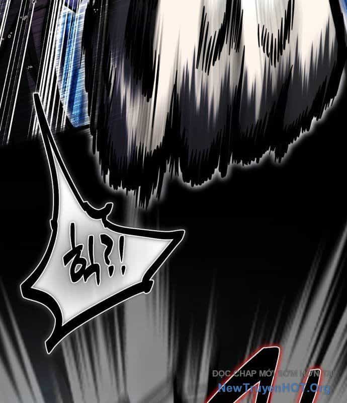Vampire Giả Kim Thuật Sư - Chương 10 - ảnh 118
