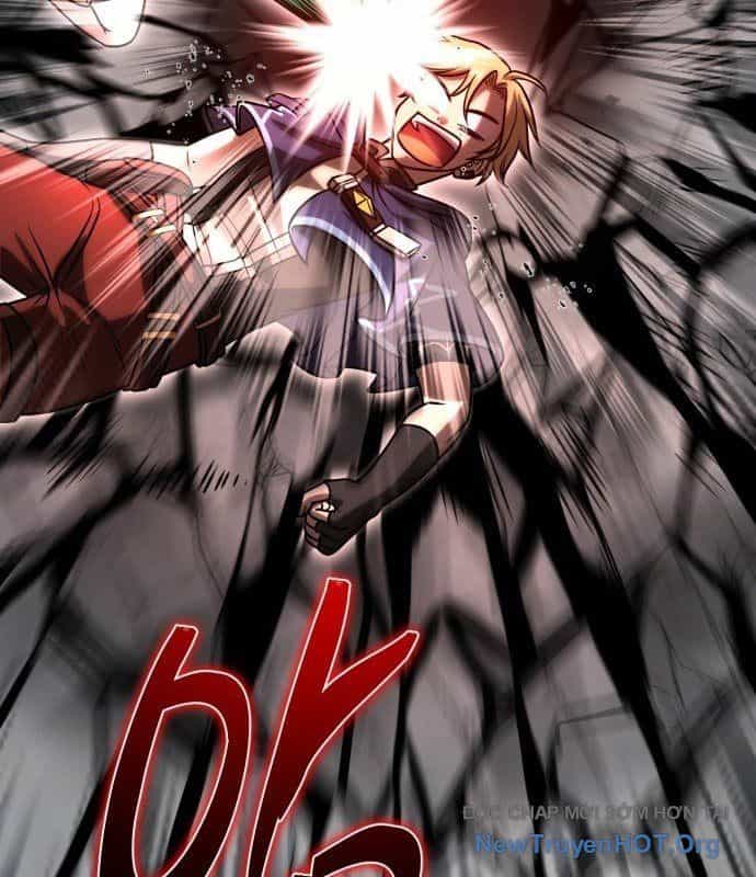 Vampire Giả Kim Thuật Sư - Chương 10 - ảnh 120