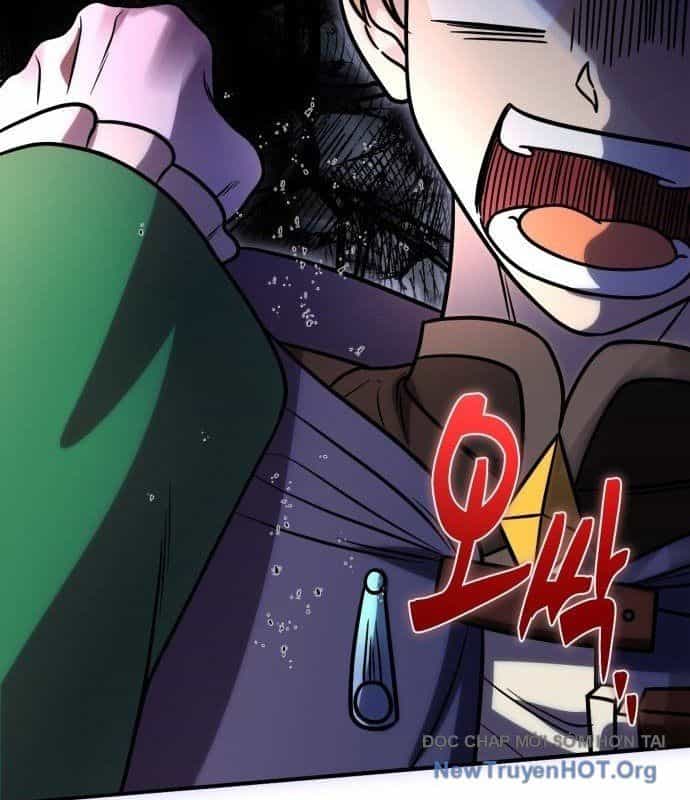 Vampire Giả Kim Thuật Sư - Chương 10 - ảnh 127