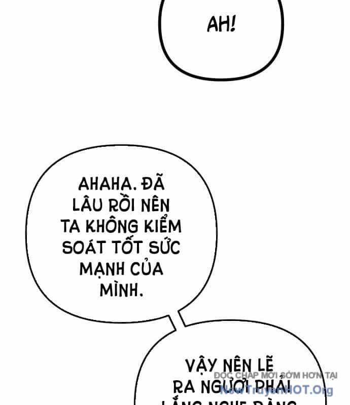 Vampire Giả Kim Thuật Sư - Chương 10 - ảnh 130