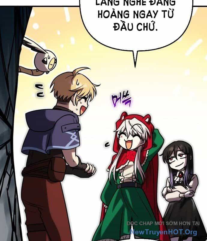 Vampire Giả Kim Thuật Sư - Chương 10 - ảnh 131