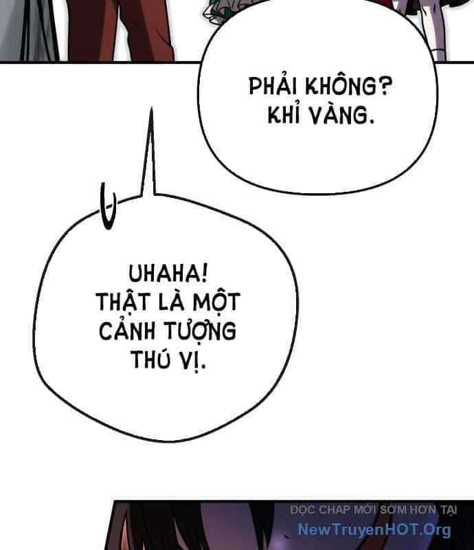 Vampire Giả Kim Thuật Sư - Chương 10 - ảnh 132
