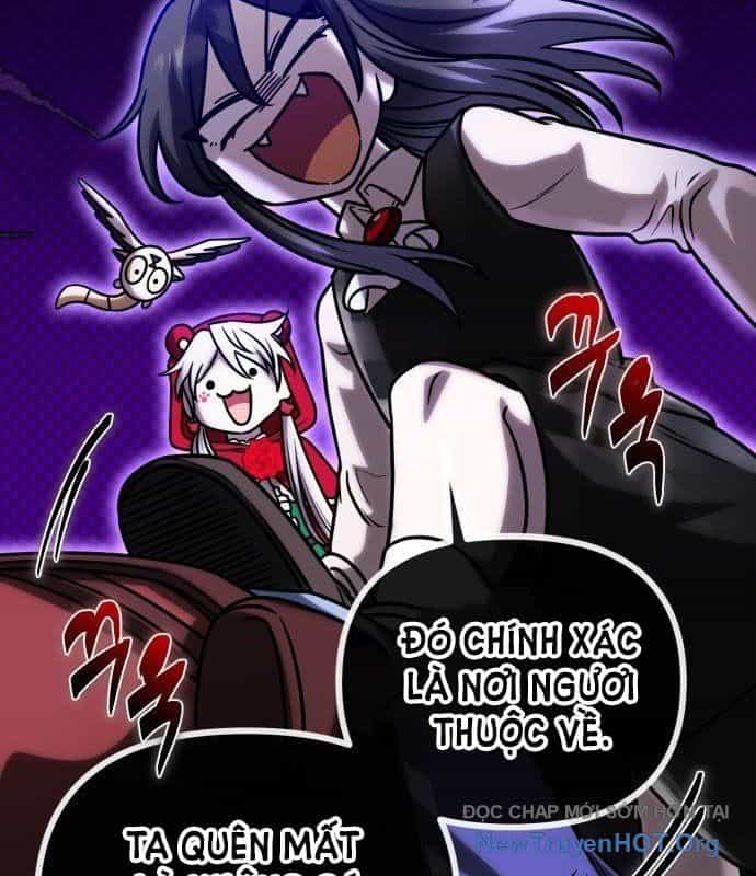 Vampire Giả Kim Thuật Sư - Chương 10 - ảnh 134
