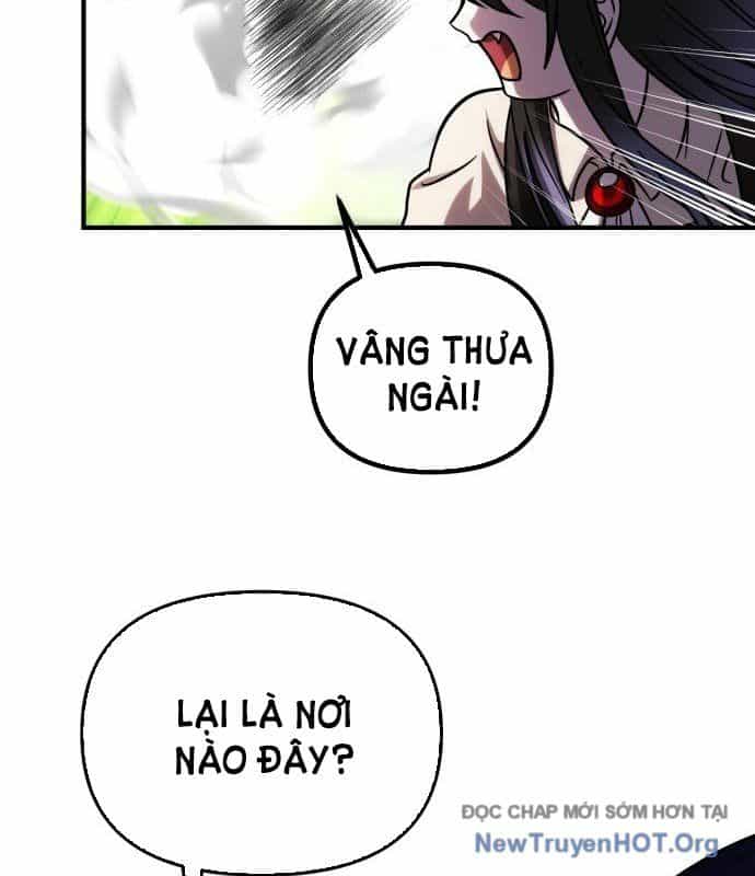 Vampire Giả Kim Thuật Sư - Chương 10 - ảnh 139