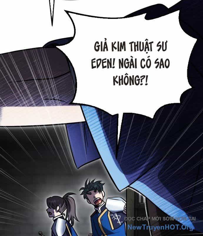 Vampire Giả Kim Thuật Sư - Chương 10 - ảnh 140