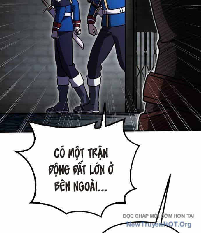 Vampire Giả Kim Thuật Sư - Chương 10 - ảnh 141