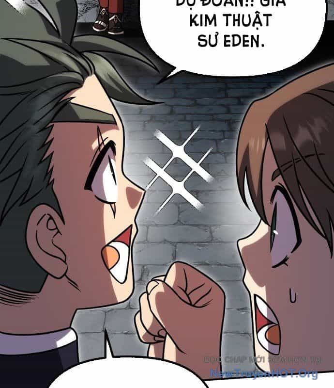 Vampire Giả Kim Thuật Sư - Chương 10 - ảnh 144