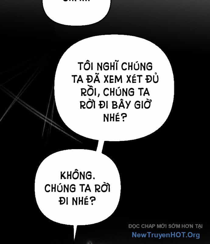 Vampire Giả Kim Thuật Sư - Chương 10 - ảnh 146