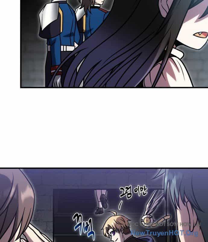 Vampire Giả Kim Thuật Sư - Chương 10 - ảnh 149
