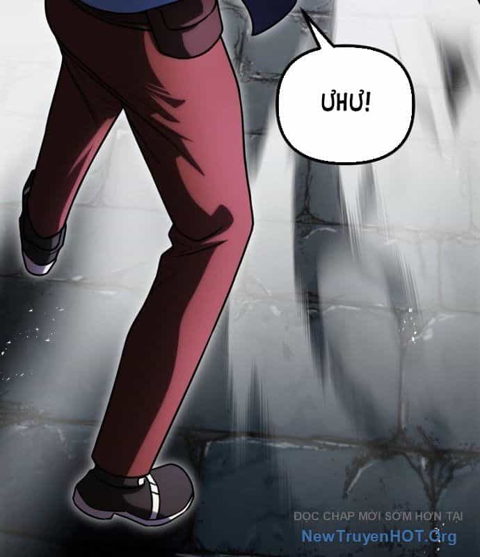Vampire Giả Kim Thuật Sư - Chương 10 - ảnh 15