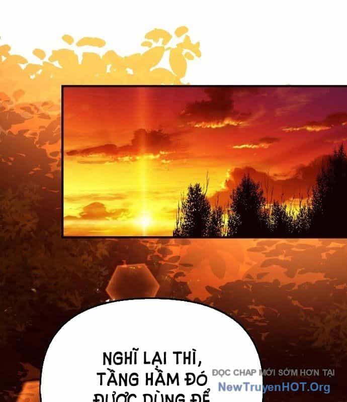 Vampire Giả Kim Thuật Sư - Chương 10 - ảnh 152