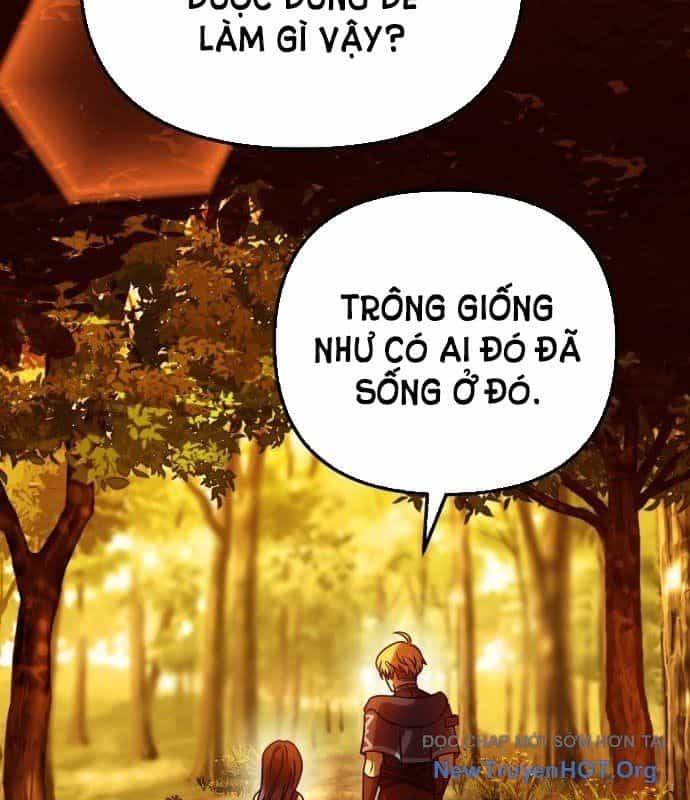 Vampire Giả Kim Thuật Sư - Chương 10 - ảnh 153