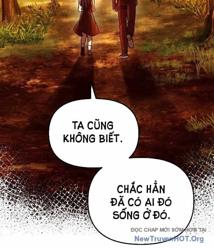Vampire Giả Kim Thuật Sư - Chương 10 - ảnh 154