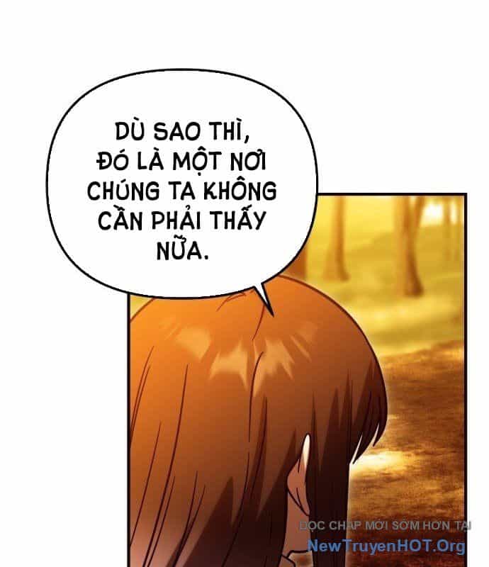 Vampire Giả Kim Thuật Sư - Chương 10 - ảnh 155