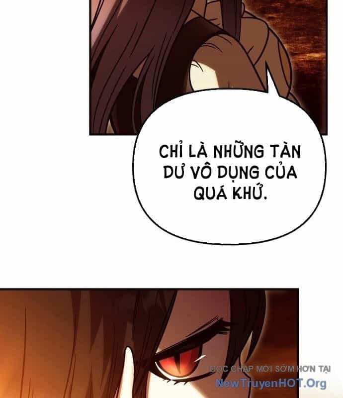 Vampire Giả Kim Thuật Sư - Chương 10 - ảnh 156