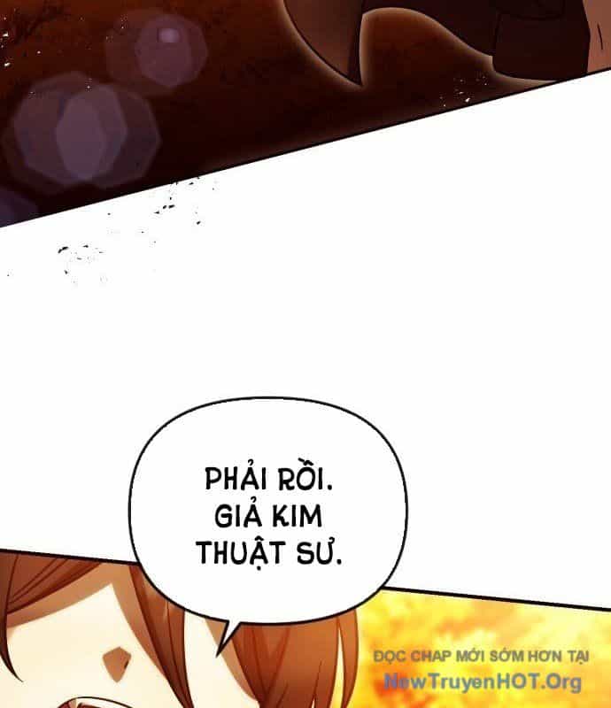 Vampire Giả Kim Thuật Sư - Chương 10 - ảnh 159