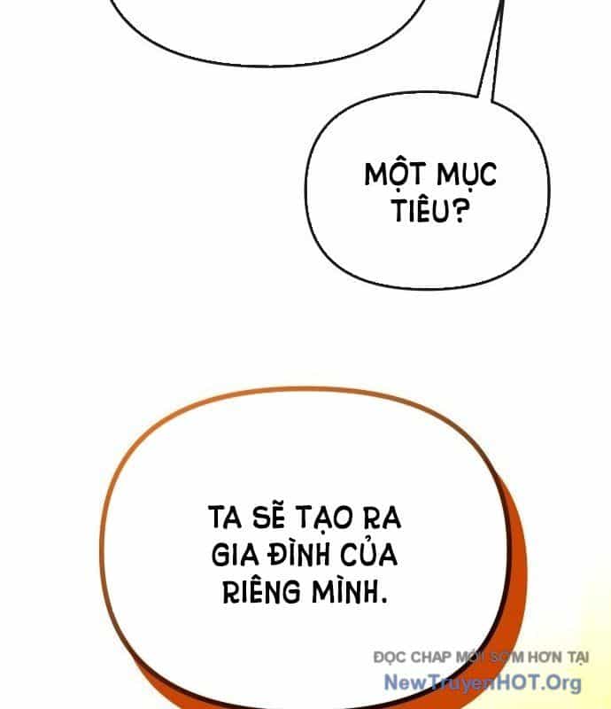 Vampire Giả Kim Thuật Sư - Chương 10 - ảnh 161