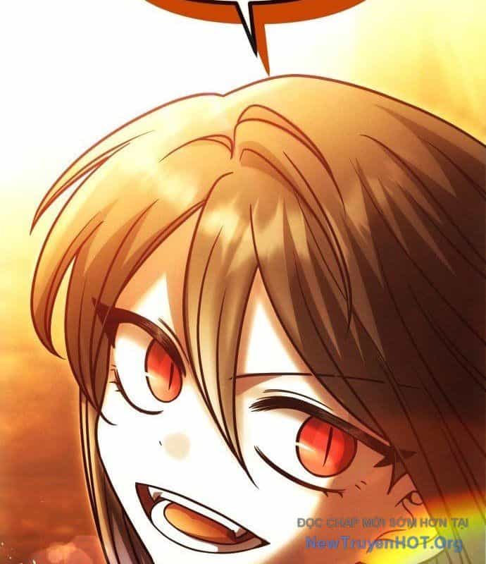 Vampire Giả Kim Thuật Sư - Chương 10 - ảnh 162