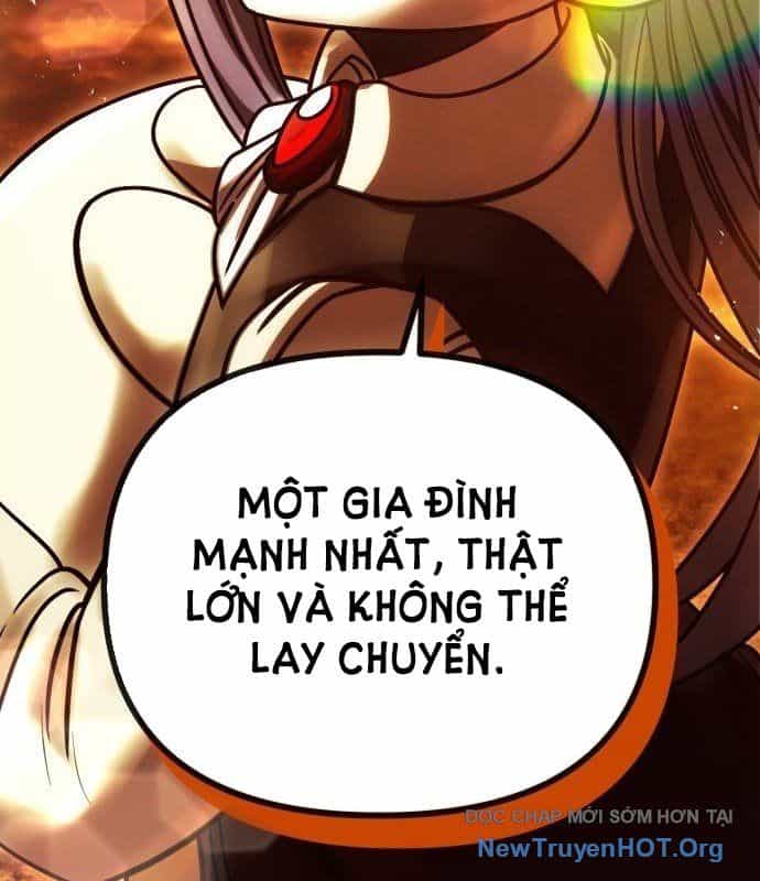 Vampire Giả Kim Thuật Sư - Chương 10 - ảnh 163