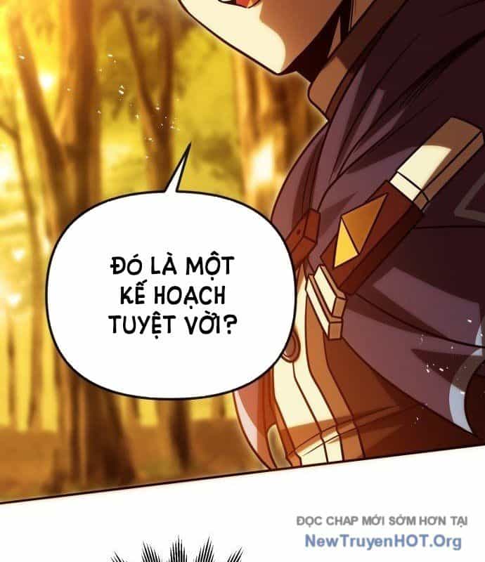 Vampire Giả Kim Thuật Sư - Chương 10 - ảnh 165