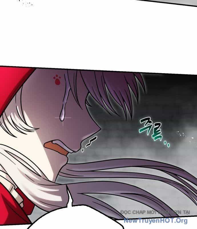 Vampire Giả Kim Thuật Sư - Chương 10 - ảnh 17