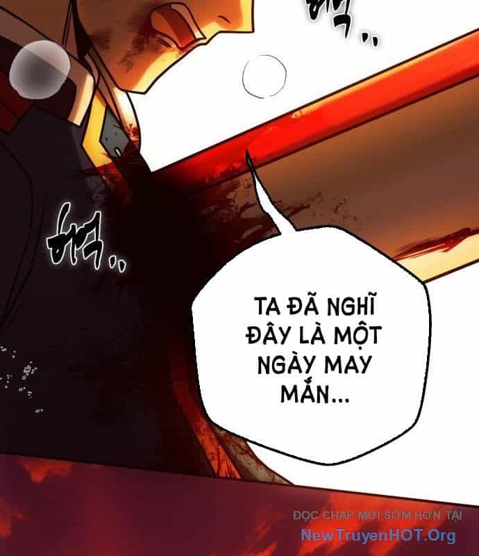 Vampire Giả Kim Thuật Sư - Chương 10 - ảnh 177