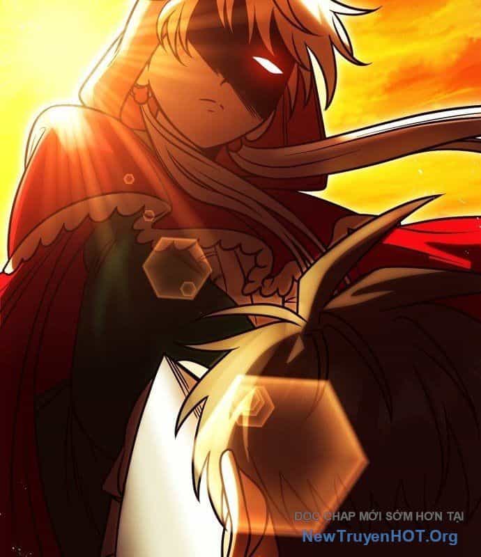Vampire Giả Kim Thuật Sư - Chương 10 - ảnh 179