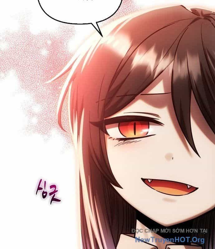 Vampire Giả Kim Thuật Sư - Chương 10 - ảnh 19
