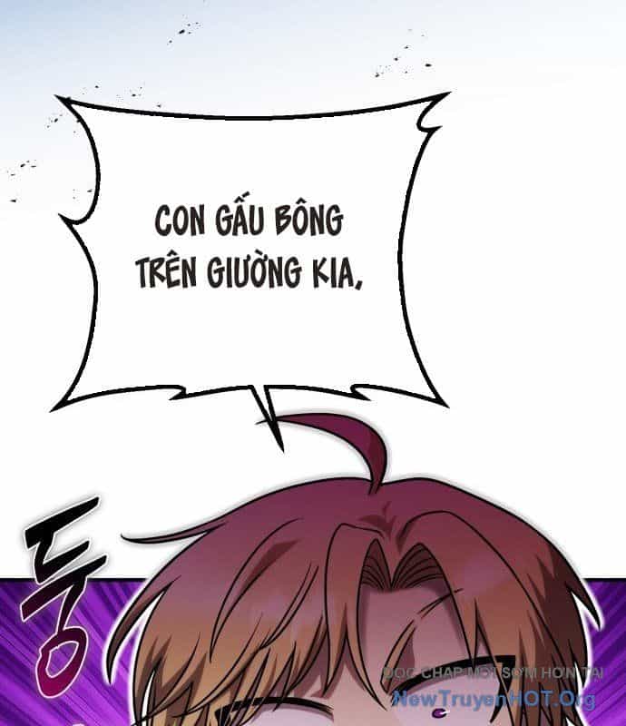 Vampire Giả Kim Thuật Sư - Chương 10 - ảnh 2