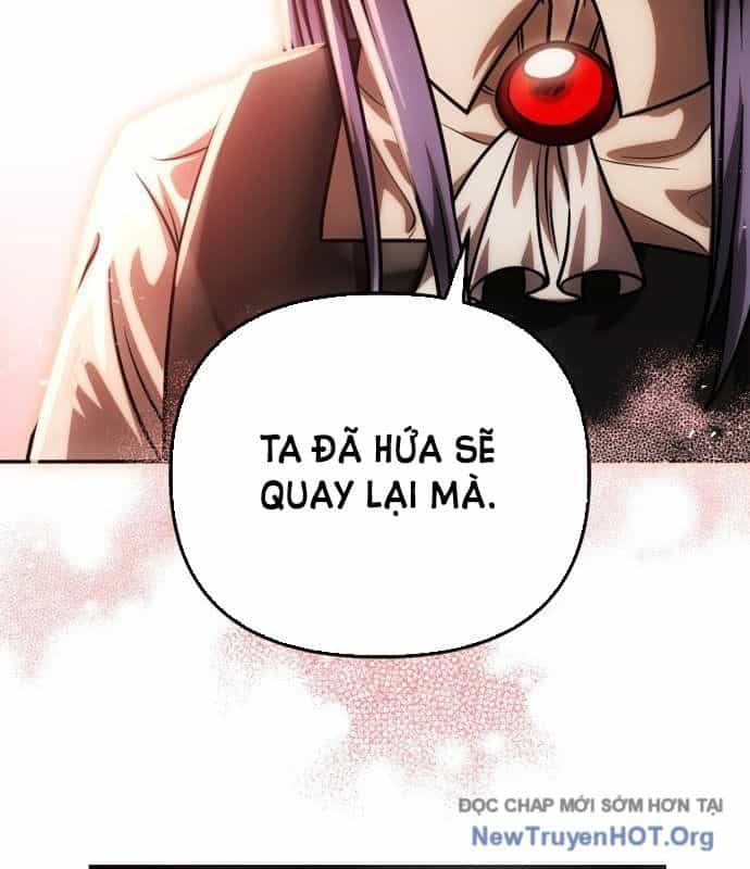 Vampire Giả Kim Thuật Sư - Chương 10 - ảnh 20