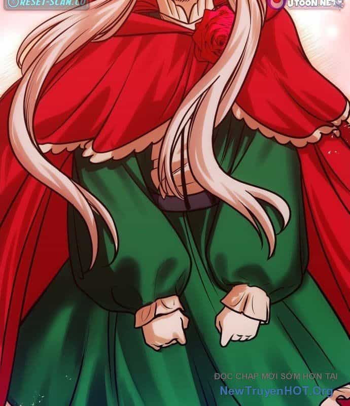 Vampire Giả Kim Thuật Sư - Chương 10 - ảnh 23