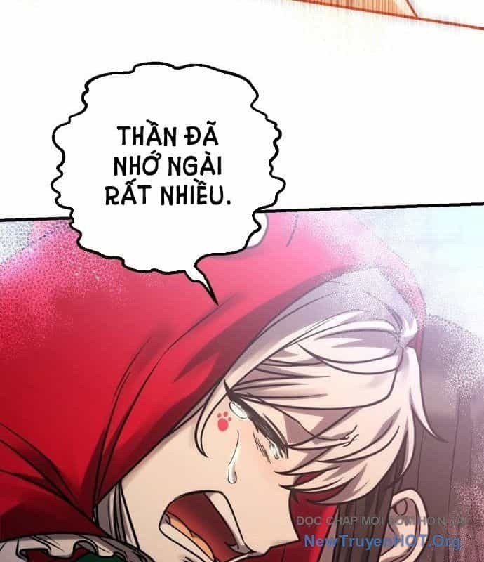Vampire Giả Kim Thuật Sư - Chương 10 - ảnh 28