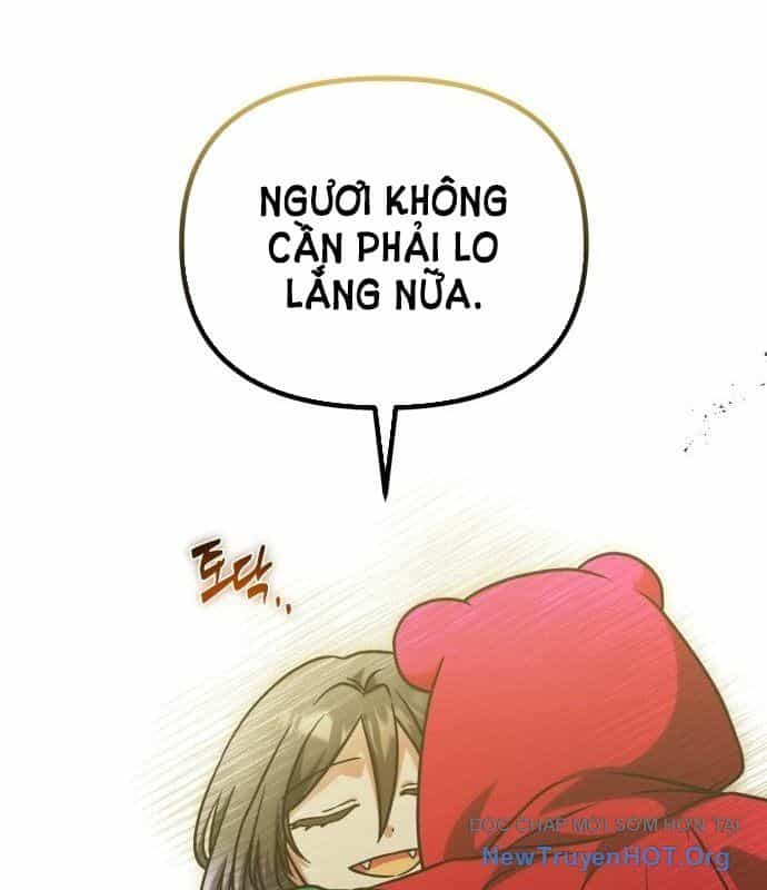 Vampire Giả Kim Thuật Sư - Chương 10 - ảnh 35