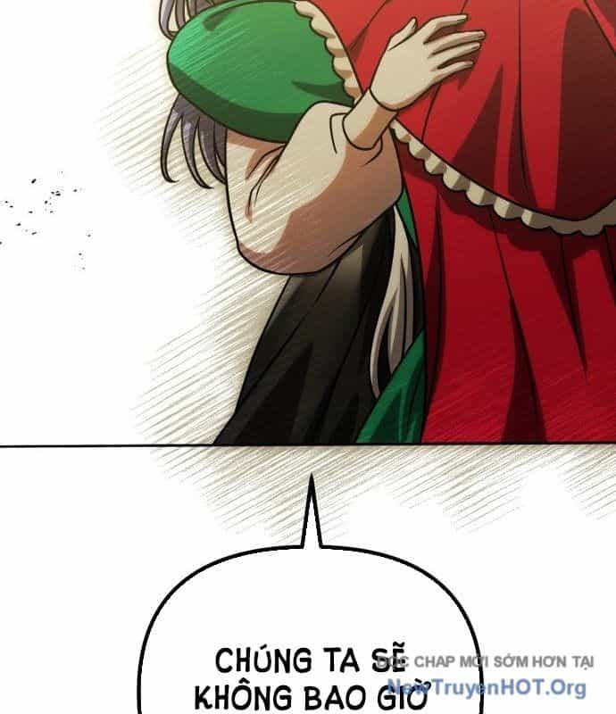 Vampire Giả Kim Thuật Sư - Chương 10 - ảnh 36