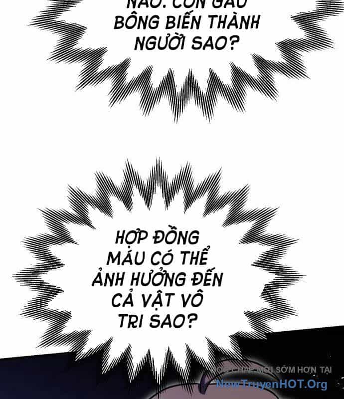 Vampire Giả Kim Thuật Sư - Chương 10 - ảnh 39