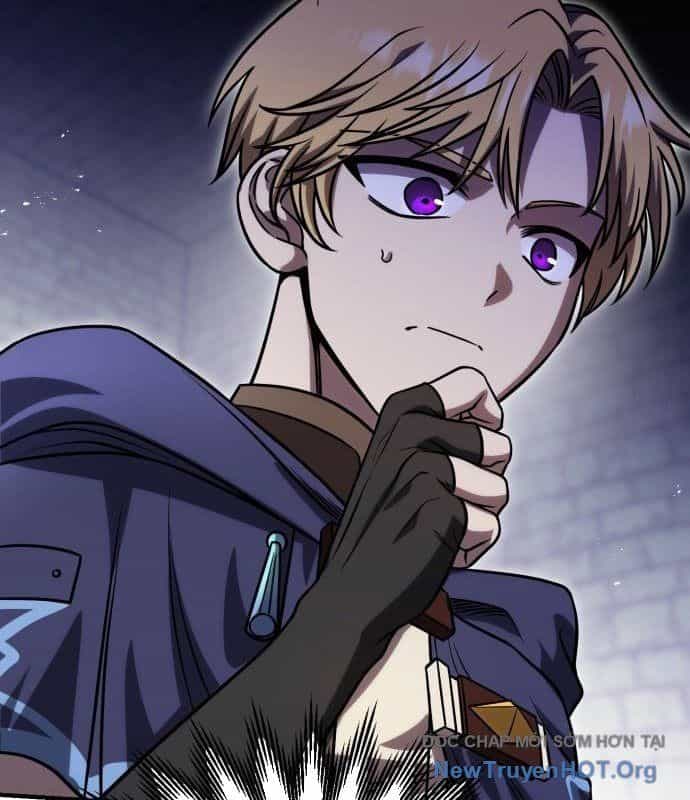 Vampire Giả Kim Thuật Sư - Chương 10 - ảnh 40