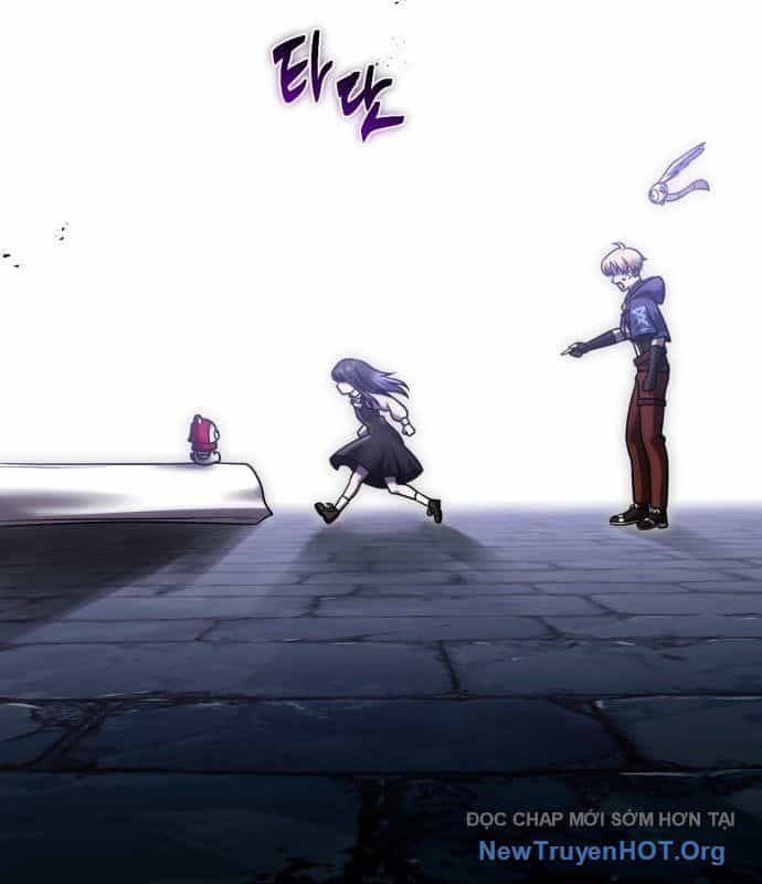 Vampire Giả Kim Thuật Sư - Chương 10 - ảnh 5