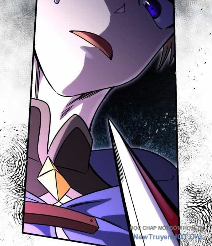 Vampire Giả Kim Thuật Sư - Chương 10 - ảnh 52