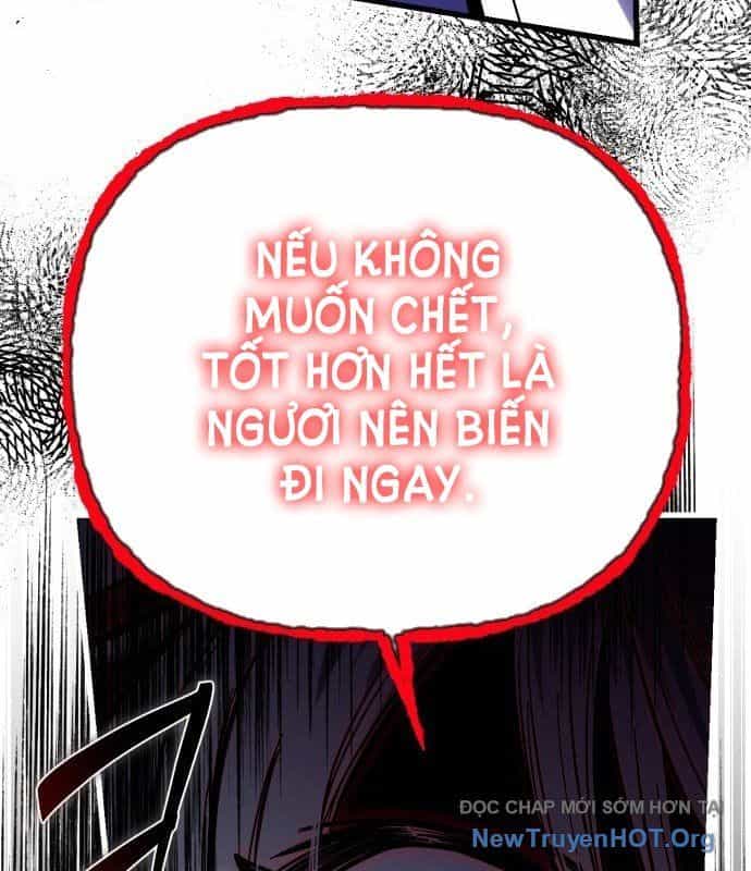 Vampire Giả Kim Thuật Sư - Chương 10 - ảnh 53