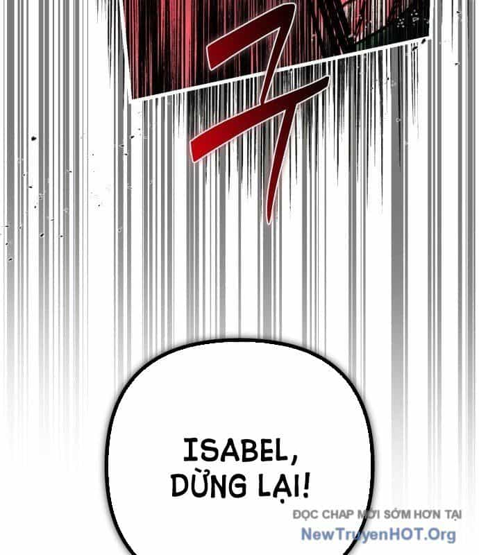 Vampire Giả Kim Thuật Sư - Chương 10 - ảnh 55