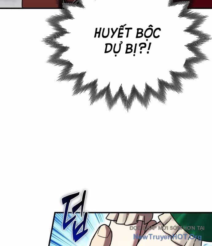 Vampire Giả Kim Thuật Sư - Chương 10 - ảnh 61