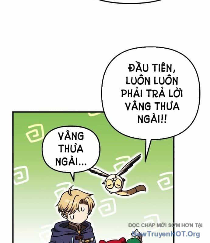 Vampire Giả Kim Thuật Sư - Chương 10 - ảnh 65