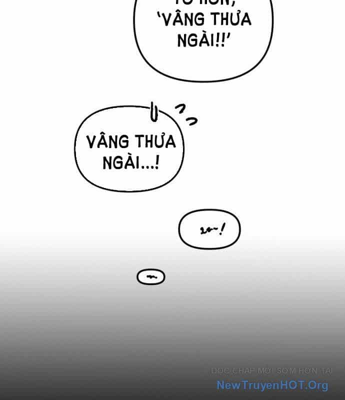 Vampire Giả Kim Thuật Sư - Chương 10 - ảnh 67