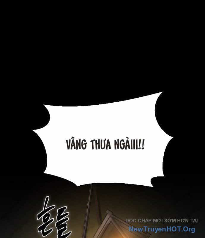 Vampire Giả Kim Thuật Sư - Chương 10 - ảnh 69
