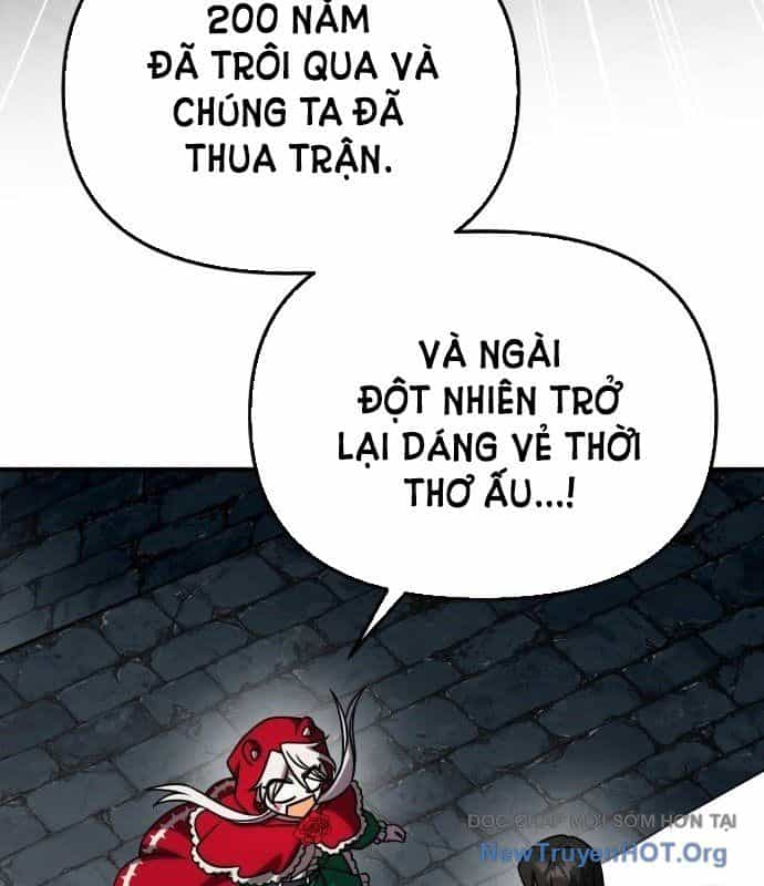 Vampire Giả Kim Thuật Sư - Chương 10 - ảnh 71