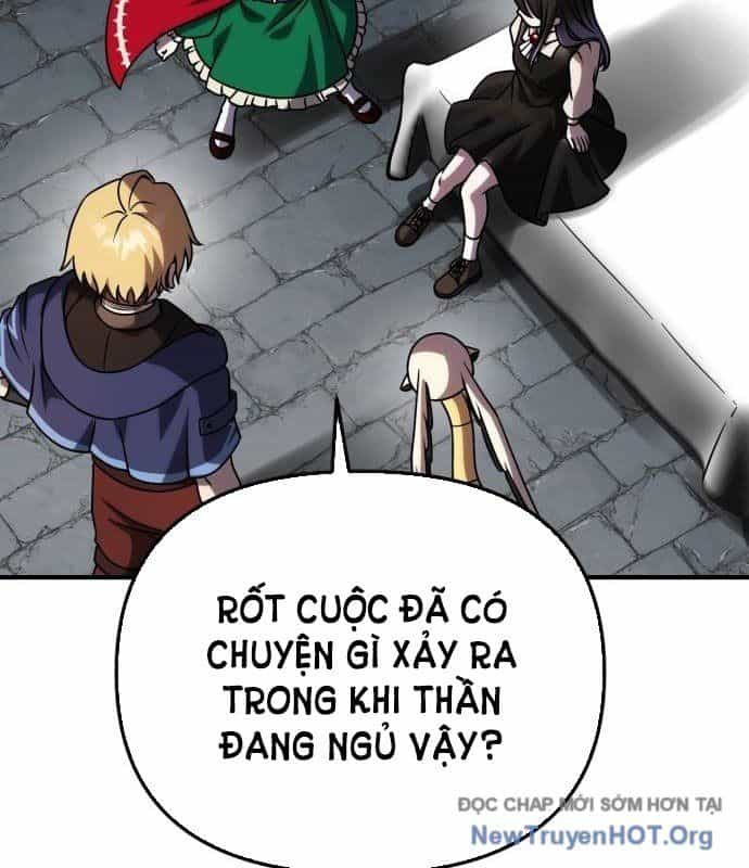 Vampire Giả Kim Thuật Sư - Chương 10 - ảnh 72