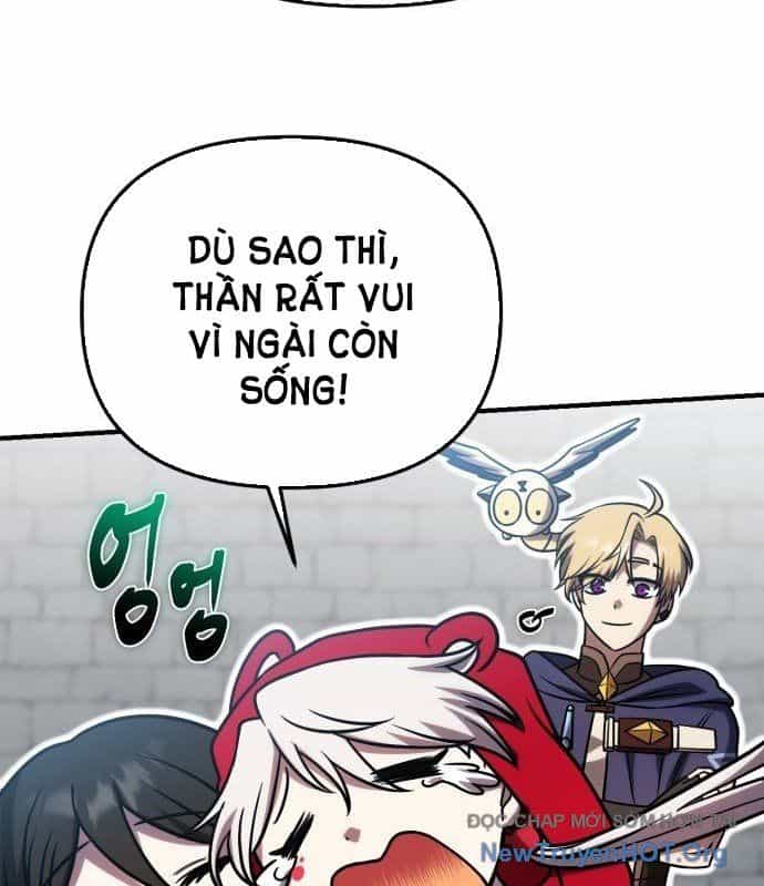 Vampire Giả Kim Thuật Sư - Chương 10 - ảnh 73